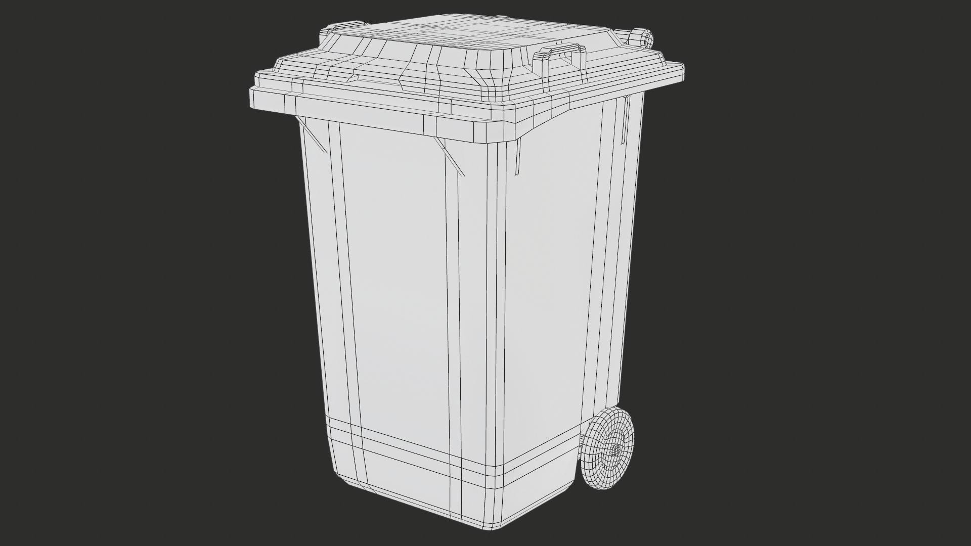 Biohazardous Waste Trash Bin Rigged PBR model https://p.turbosquid.com/ts-thumb/w7/K5vMRb/DR/z00/png/1699781504/1920x1080/turn_fit_q99/3efd9965b111641411d615211fbf7eefed7db176/z00-1.jpg