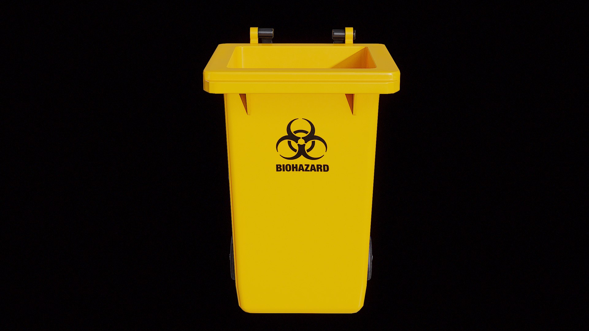 Biohazardous Waste Trash Bin Rigged PBR model https://p.turbosquid.com/ts-thumb/w7/K5vMRb/DS/r_viewport_004/png/1699780892/1920x1080/fit_q87/6951d287dea7af503964b18176abc0d08f90030e/r_viewport_004.jpg