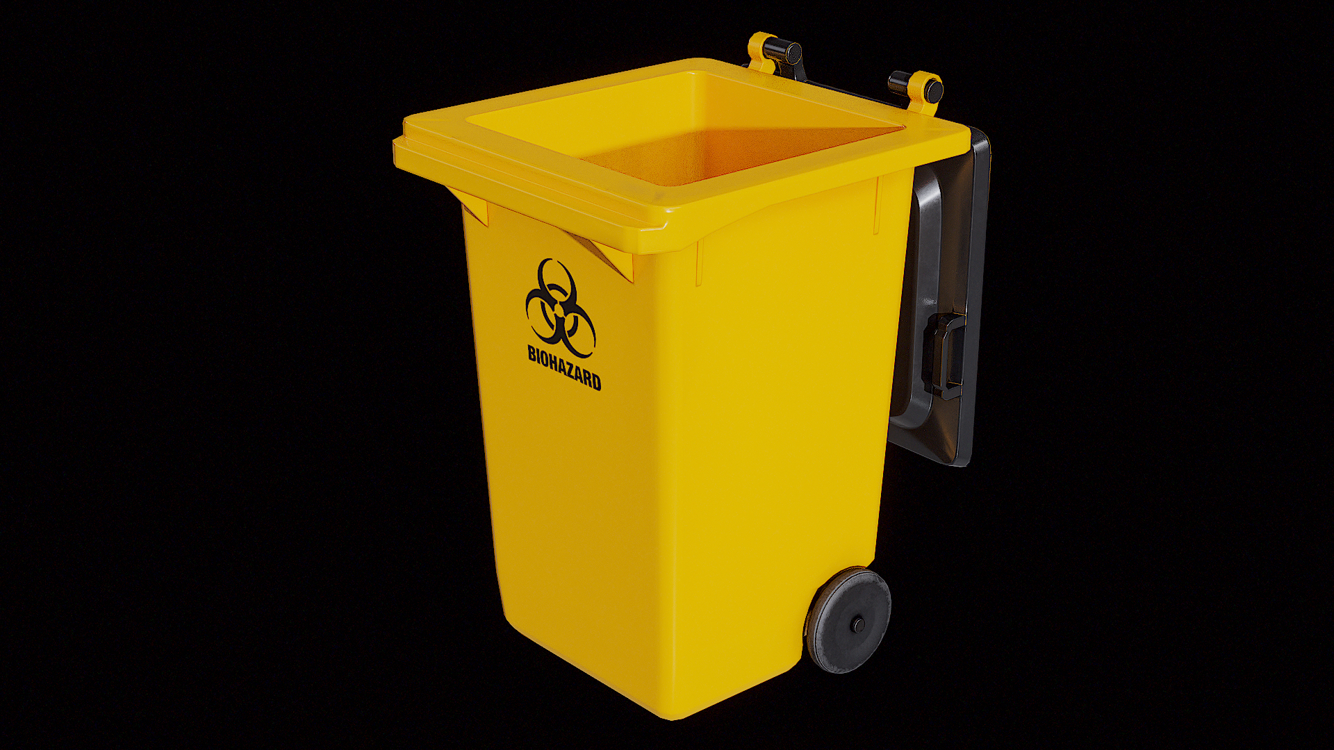 Biohazardous Waste Trash Bin Rigged PBR model https://p.turbosquid.com/ts-thumb/w7/K5vMRb/Kx/z00/png/1699781454/1920x1080/turn_fit_q99/9a9490fd0c2c4916e702c1c4d1d073b065bb194d/z00-1.jpg