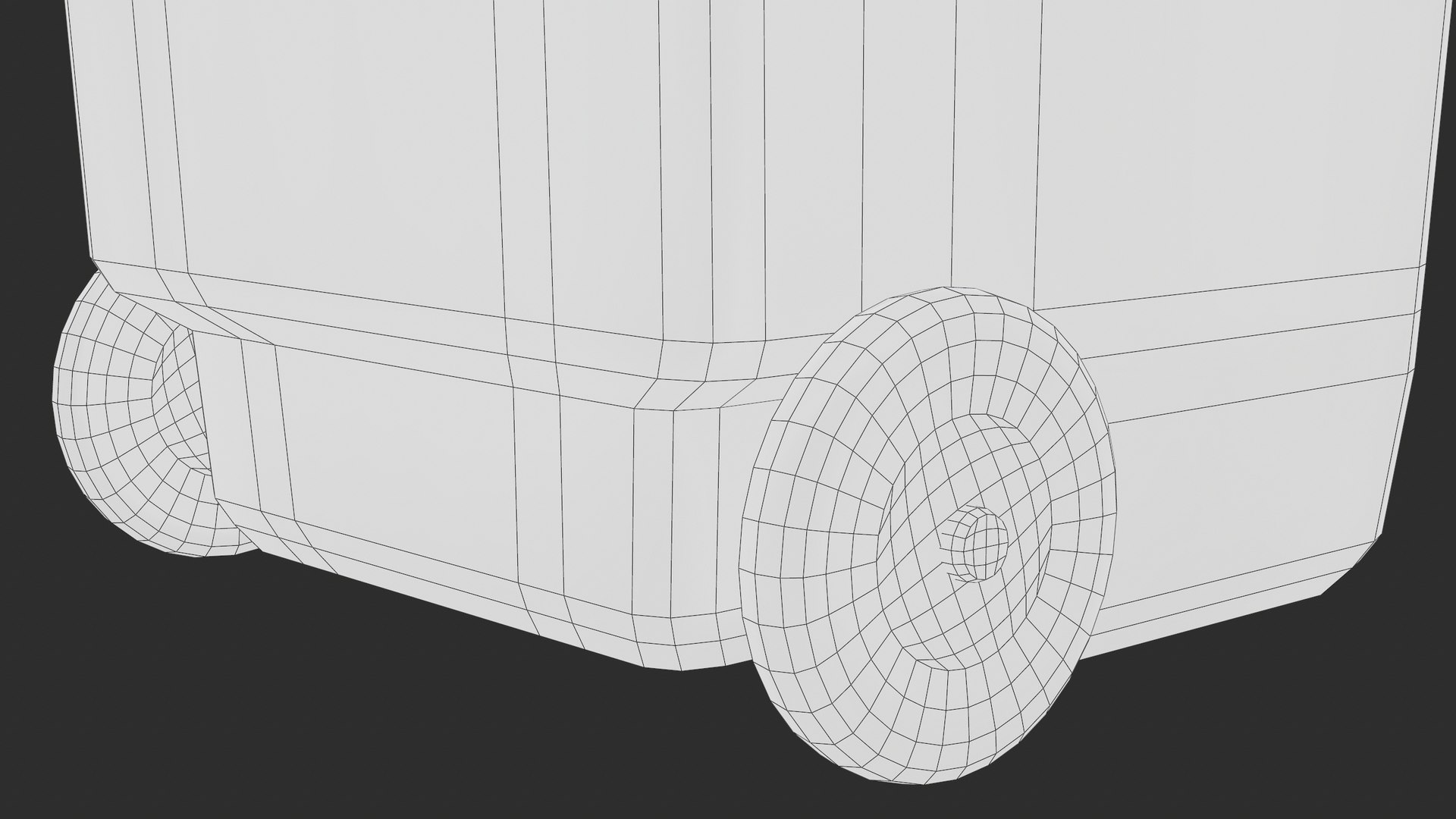 Biohazardous Waste Trash Bin Rigged PBR model https://p.turbosquid.com/ts-thumb/w7/K5vMRb/Sd/screenshot028/png/1699780914/1920x1080/fit_q87/746d82e8c93a6f6e3a3d30bc6f6a7a1fcfb2ca88/screenshot028.jpg