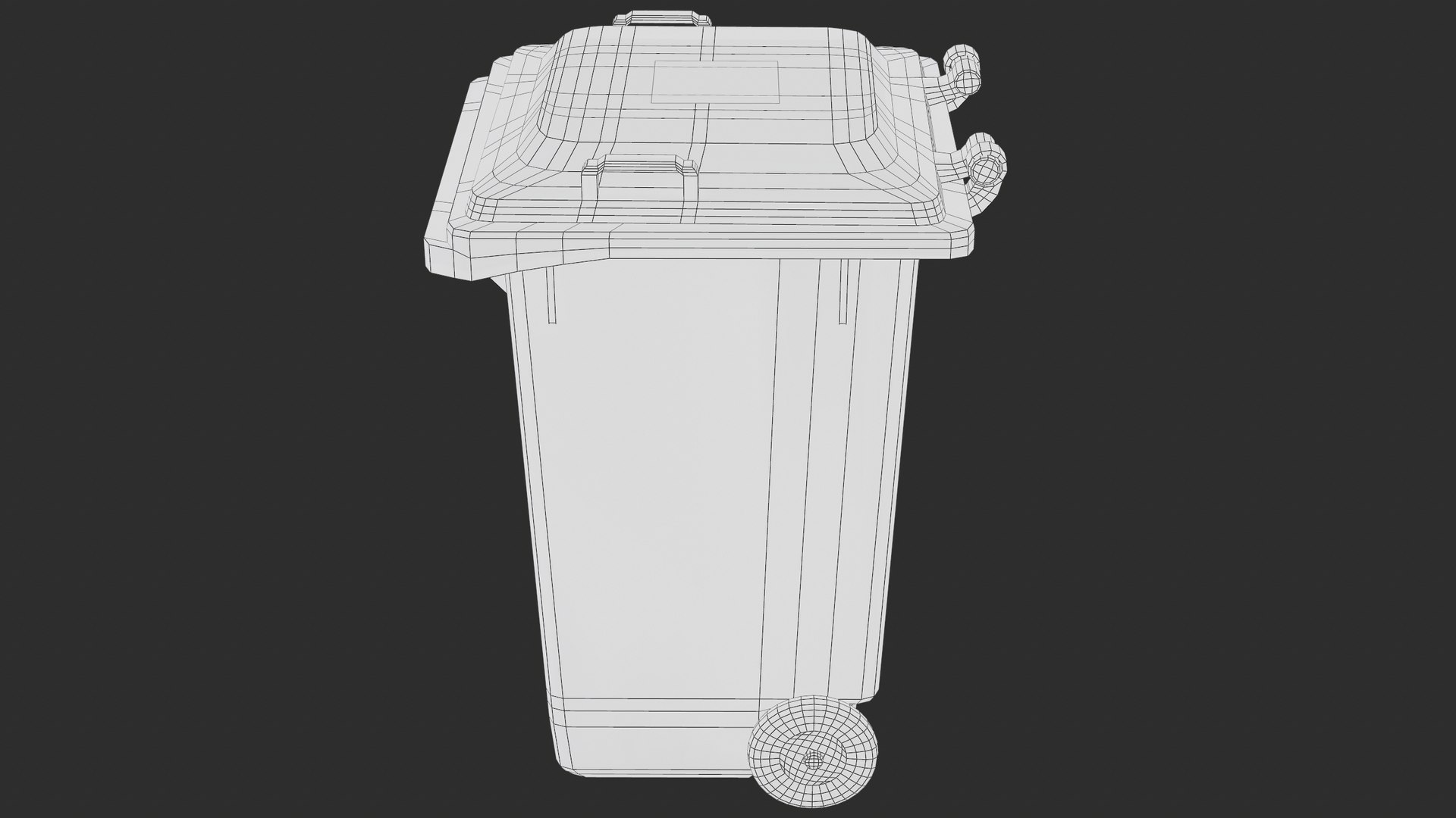 Biohazardous Waste Trash Bin Rigged PBR model https://p.turbosquid.com/ts-thumb/w7/K5vMRb/Xf/screenshot026/png/1699780913/1920x1080/fit_q87/ae61fae4e82491f5a00a996230ab41cc8986a41d/screenshot026.jpg