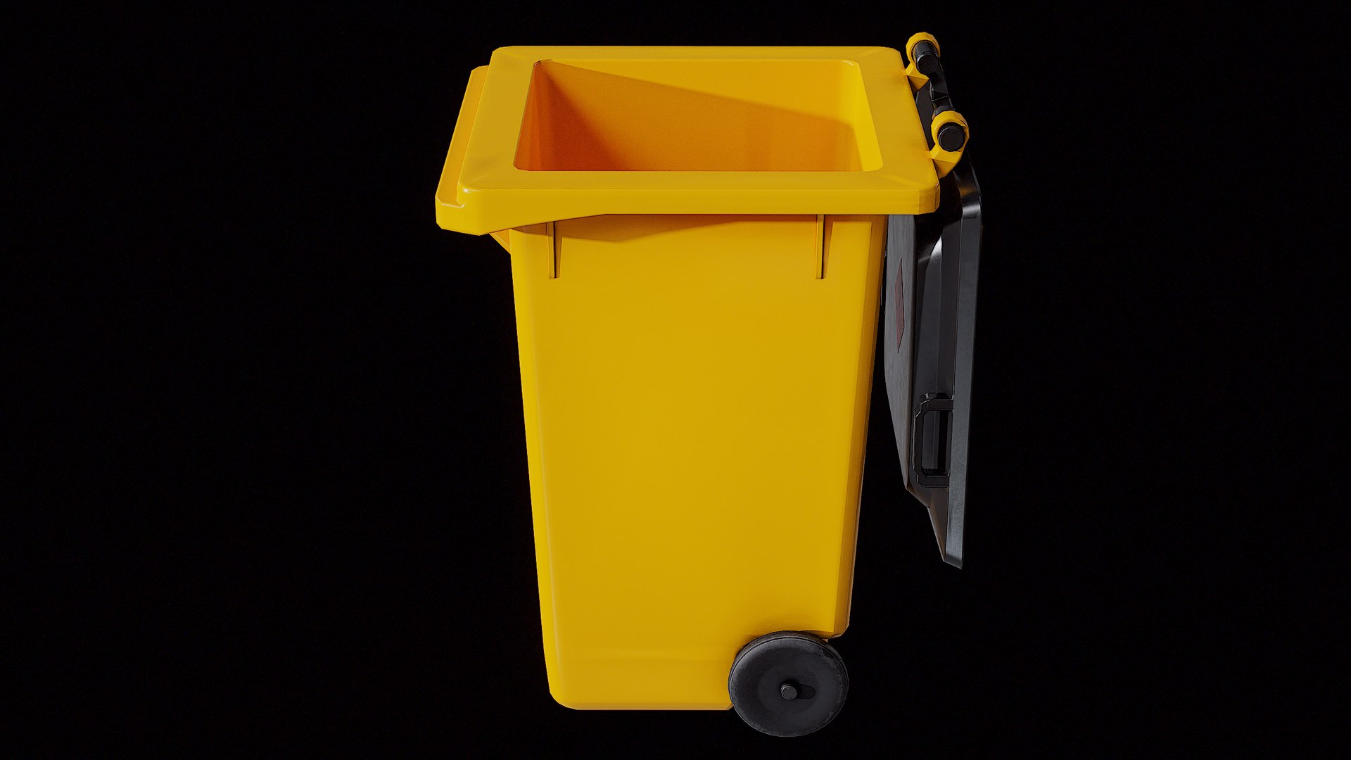 Biohazardous Waste Trash Bin Rigged PBR model https://p.turbosquid.com/ts-thumb/w7/K5vMRb/Zz/r_viewport_028/png/1699780907/1920x1080/fit_q87/c675a00b2765c6d69f37f1198070084683c3bb77/r_viewport_028.jpg