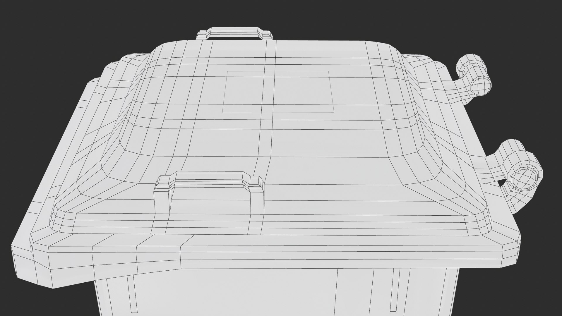 Biohazardous Waste Trash Bin Rigged PBR model https://p.turbosquid.com/ts-thumb/w7/K5vMRb/iD/screenshot027/png/1699780914/1920x1080/fit_q87/4261927d2aa6fc87b6460849e31e09999cc463fd/screenshot027.jpg