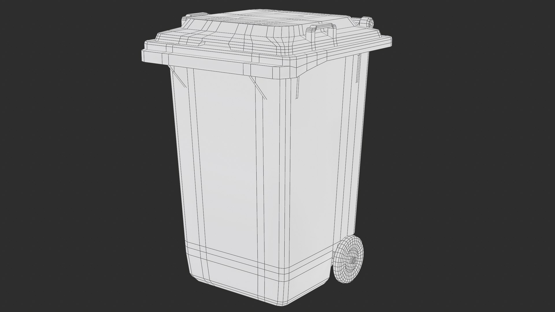 Biohazardous Waste Trash Bin Rigged PBR model https://p.turbosquid.com/ts-thumb/w7/K5vMRb/vI/screenshot018/png/1699780909/1920x1080/fit_q87/d06a377ebd81960f4a9b3935335bdc89c95d6554/screenshot018.jpg