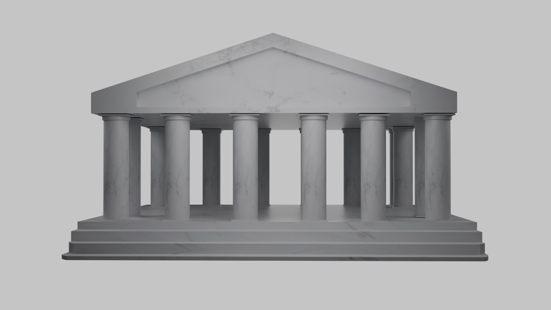 Ancient Greek Temple 3D model https://p.turbosquid.com/ts-thumb/w7/LNQzMc/Xy/templeimage01/png/1718403201/1920x1080/fit_q87/101aab4106aad8d3802580754ad7f7b9bc4d08c9/templeimage01.jpg