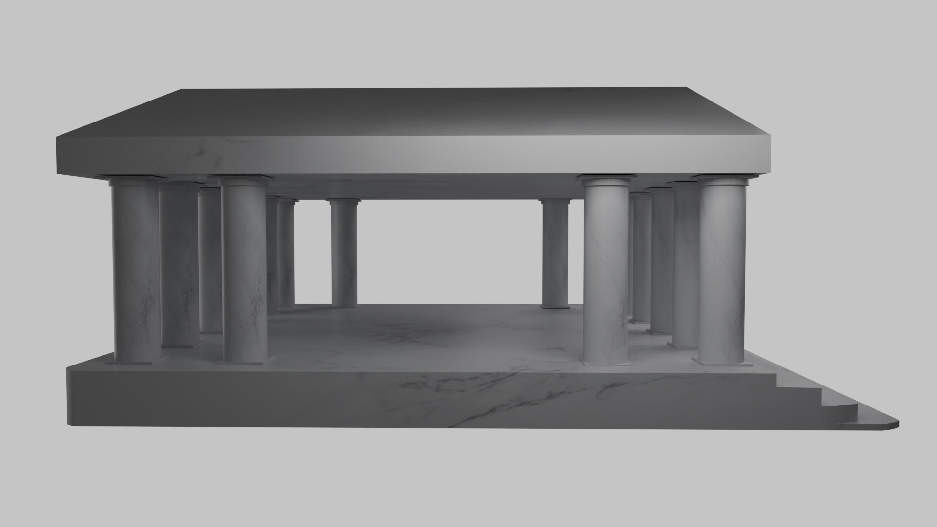Ancient Greek Temple 3D model https://p.turbosquid.com/ts-thumb/w7/LNQzMc/ny/templeimage02/png/1718403814/1920x1080/fit_q87/05de5654c5b6e7730bc217071f93b7228b5defa0/templeimage02.jpg