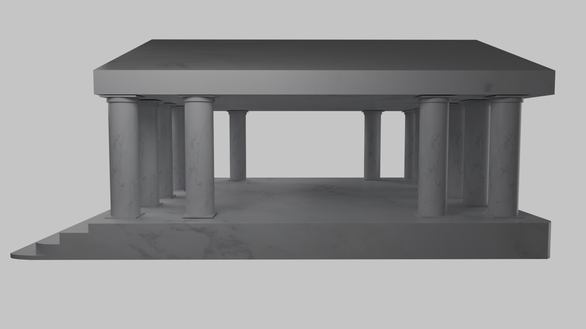 Ancient Greek Temple 3D model https://p.turbosquid.com/ts-thumb/w7/LNQzMc/pa/templeimage04/png/1718411186/1920x1080/fit_q87/9eff42dc09b7cccc4f8e01288d9419017b1485b0/templeimage04.jpg