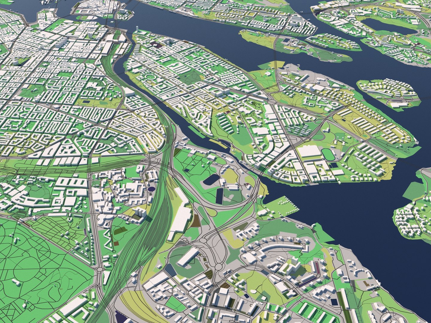 3D city stockholm model https://p.turbosquid.com/ts-thumb/w7/Lvgu98/0wtRwrSR/stockholm_009/jpg/1565049810/1920x1080/fit_q87/69669689eedefe0b5826f16e8bffc4ca5f505fdd/stockholm_009.jpg