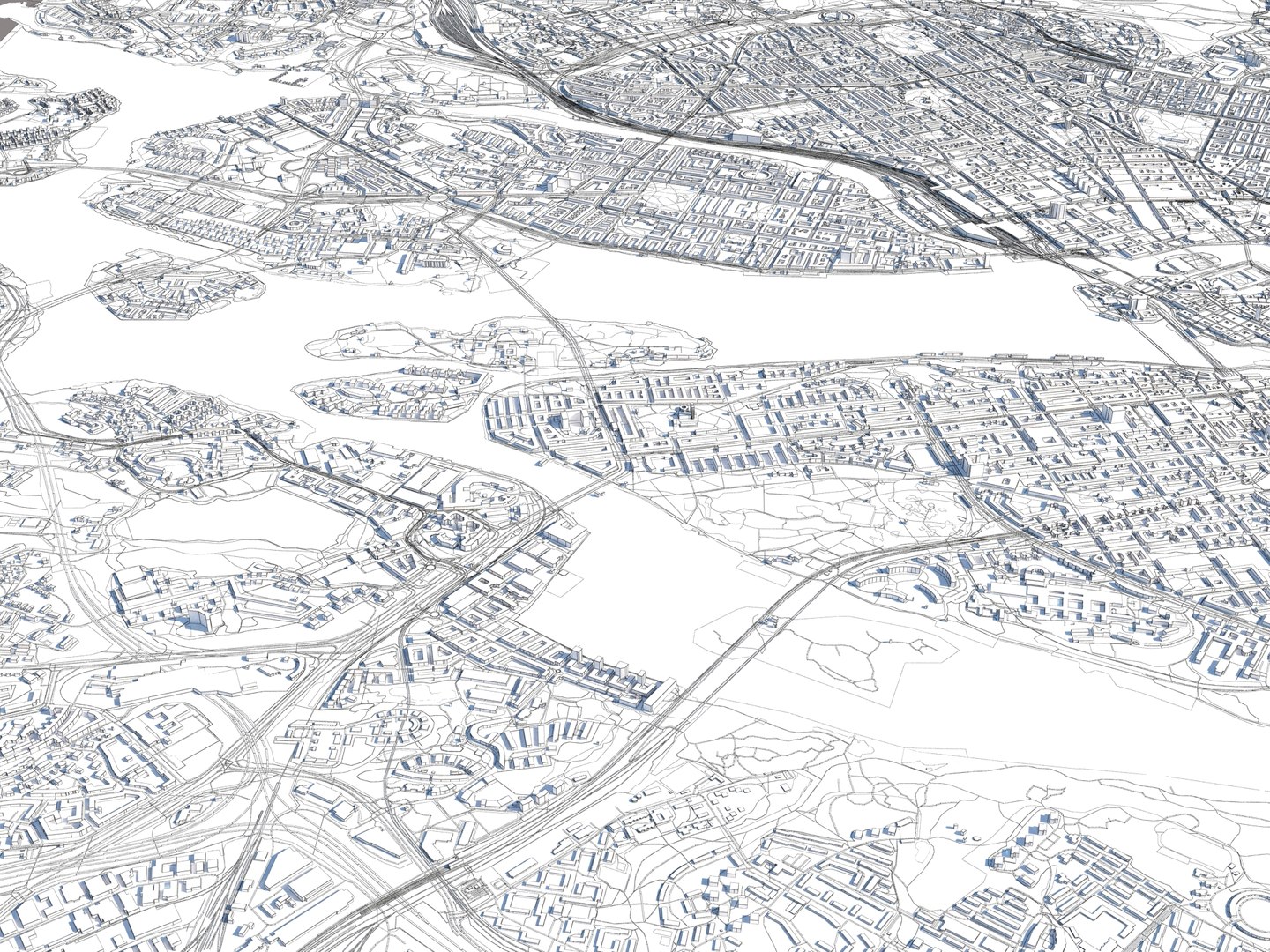 3D city stockholm model https://p.turbosquid.com/ts-thumb/w7/Lvgu98/4Oqv7U3v/stockholm_008/jpg/1565049810/1920x1080/fit_q87/de60ca70c04e8d4c940b6582867b327896955863/stockholm_008.jpg