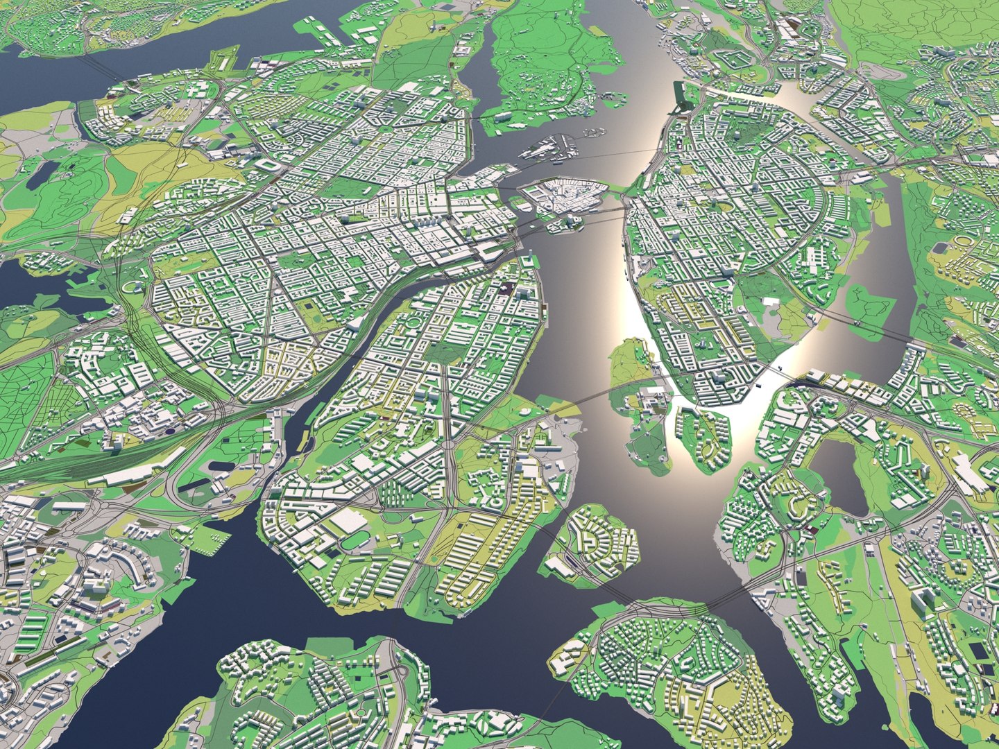 3D city stockholm model https://p.turbosquid.com/ts-thumb/w7/Lvgu98/5jdi7fm3/stockholm_002/jpg/1565049810/1920x1080/fit_q87/a3be40d05e2c888442ff233f64d3ee5ae8b31c42/stockholm_002.jpg