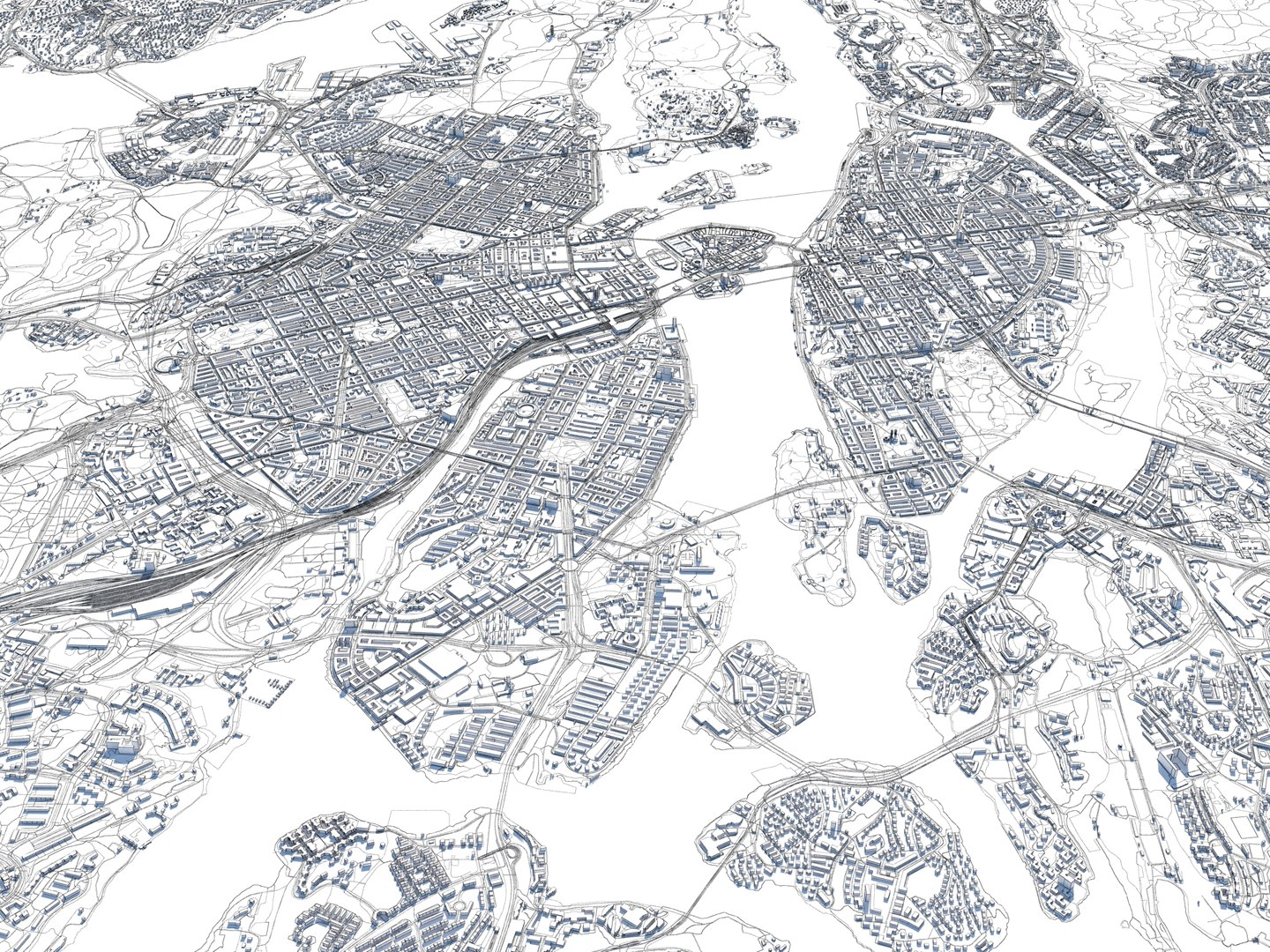 3D city stockholm model https://p.turbosquid.com/ts-thumb/w7/Lvgu98/Bb4PiL1T/stockholm_003/jpg/1565049810/1920x1080/fit_q87/0b833217af42b68827f20d5f52a337e7c7ad05ea/stockholm_003.jpg