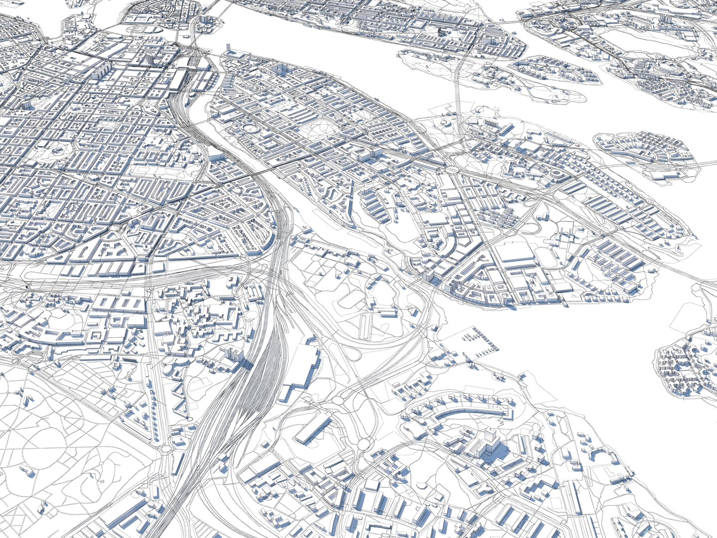 3D city stockholm model https://p.turbosquid.com/ts-thumb/w7/Lvgu98/HE0Q7A5Y/stockholm_010/jpg/1565049810/1920x1080/fit_q87/ab96c7f22dd4eda304d22580f74f5d4dc7aa91cd/stockholm_010.jpg