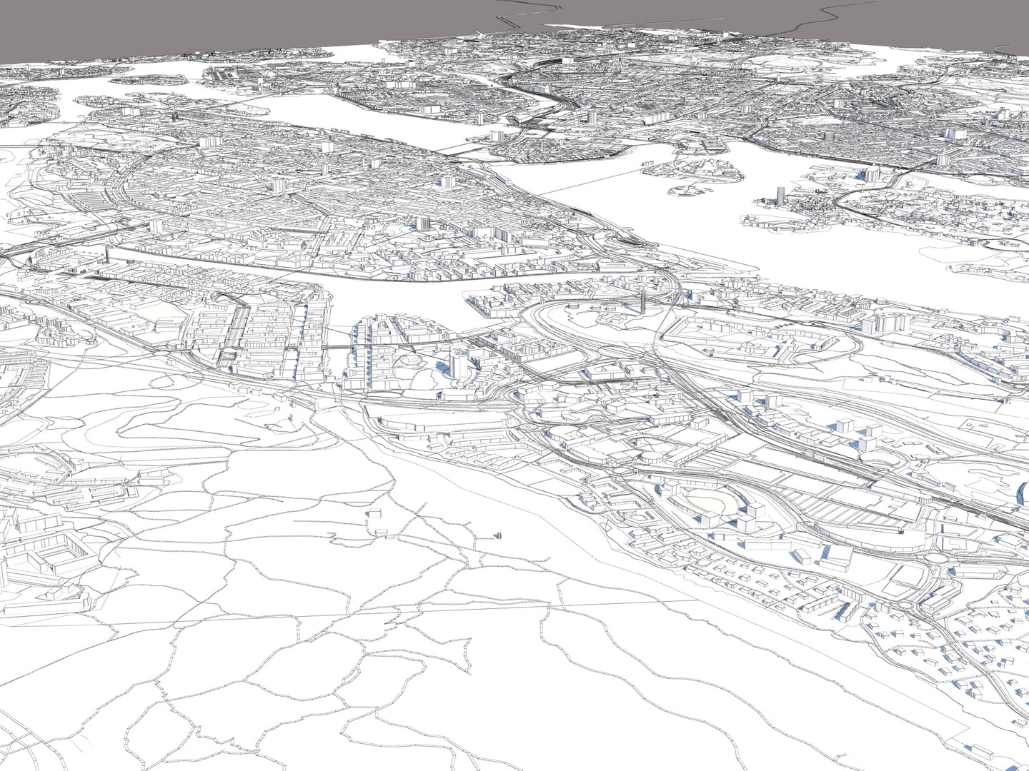 3D city stockholm model https://p.turbosquid.com/ts-thumb/w7/Lvgu98/HiCincZG/stockholm_013/jpg/1565049810/1920x1080/fit_q87/309ec9e25a70126158ee03c1e8cfb7655914d7c6/stockholm_013.jpg