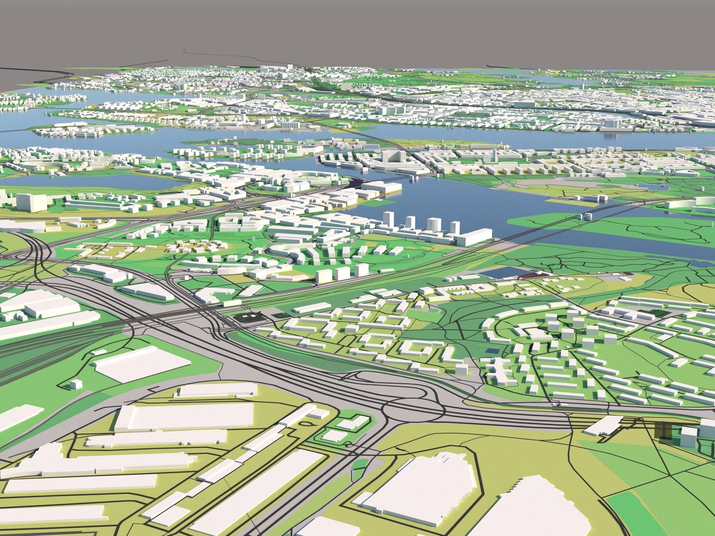 3D city stockholm model https://p.turbosquid.com/ts-thumb/w7/Lvgu98/JiaQ52y3/stockholm_014/jpg/1565049810/1920x1080/fit_q87/9219a2bfe4ffe65d738fd4c1f7d5878e0bd9d3f8/stockholm_014.jpg