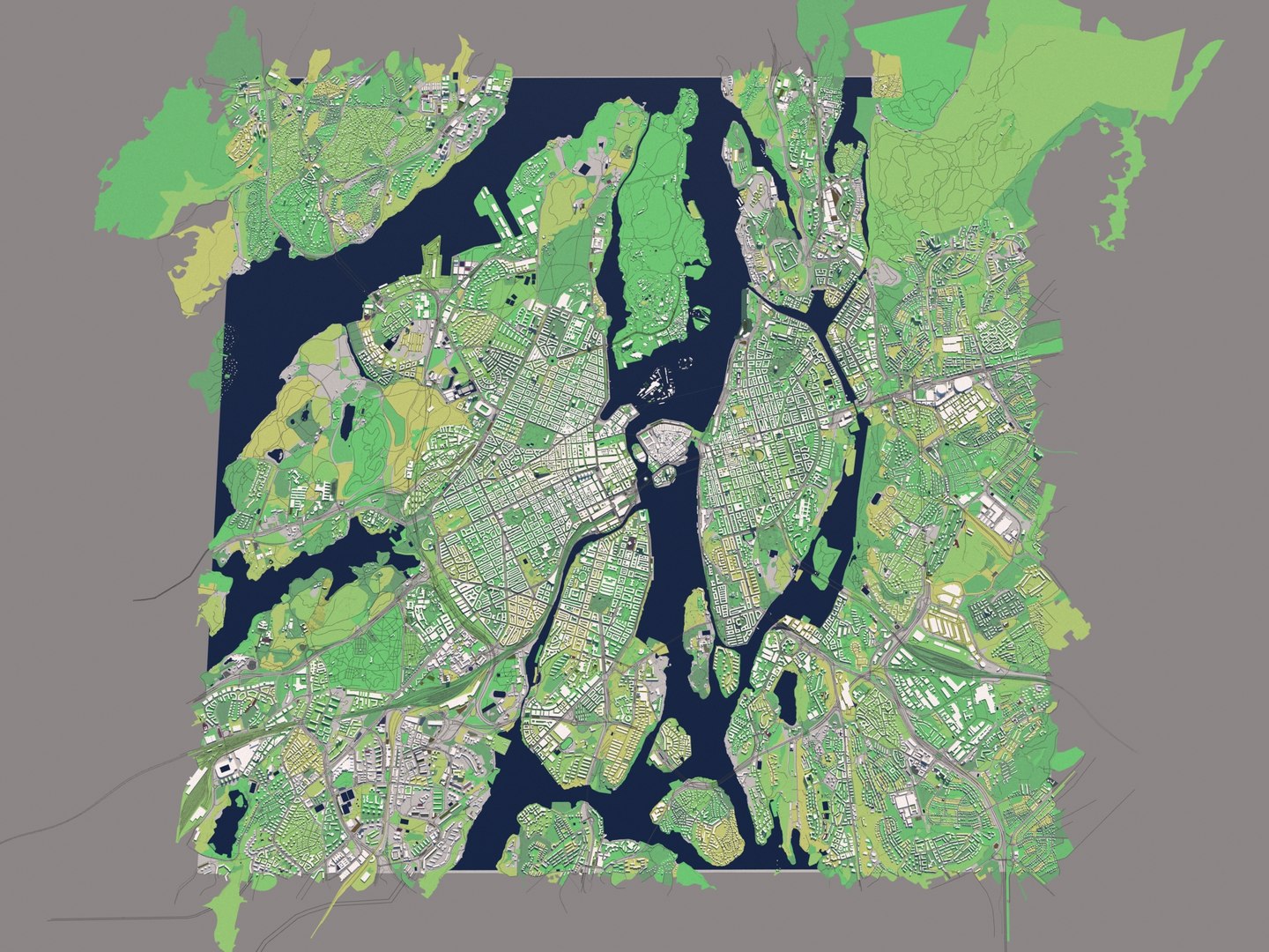 3D city stockholm model https://p.turbosquid.com/ts-thumb/w7/Lvgu98/O63NAL3m/stockholm_005/jpg/1565049810/1920x1080/fit_q87/c11b3191c071cec3da8147004381941dd00d475e/stockholm_005.jpg