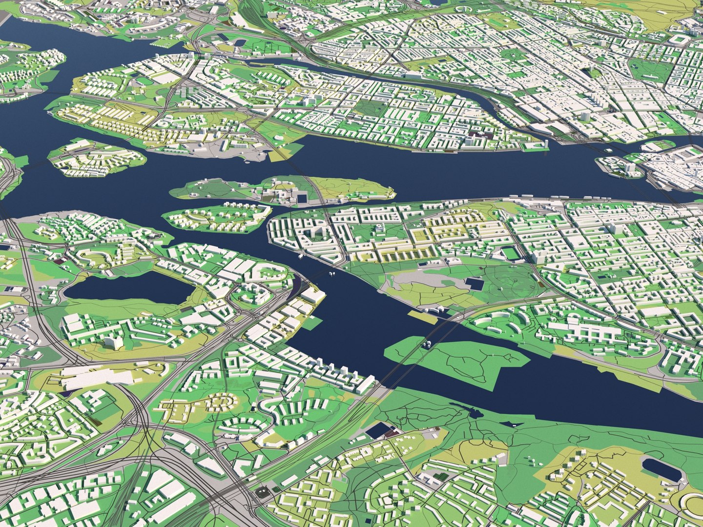 3D city stockholm model https://p.turbosquid.com/ts-thumb/w7/Lvgu98/YxOUJBkM/stockholm_007/jpg/1565049810/1920x1080/fit_q87/a44141dedd0853ededf0ef136ba645bab83319aa/stockholm_007.jpg