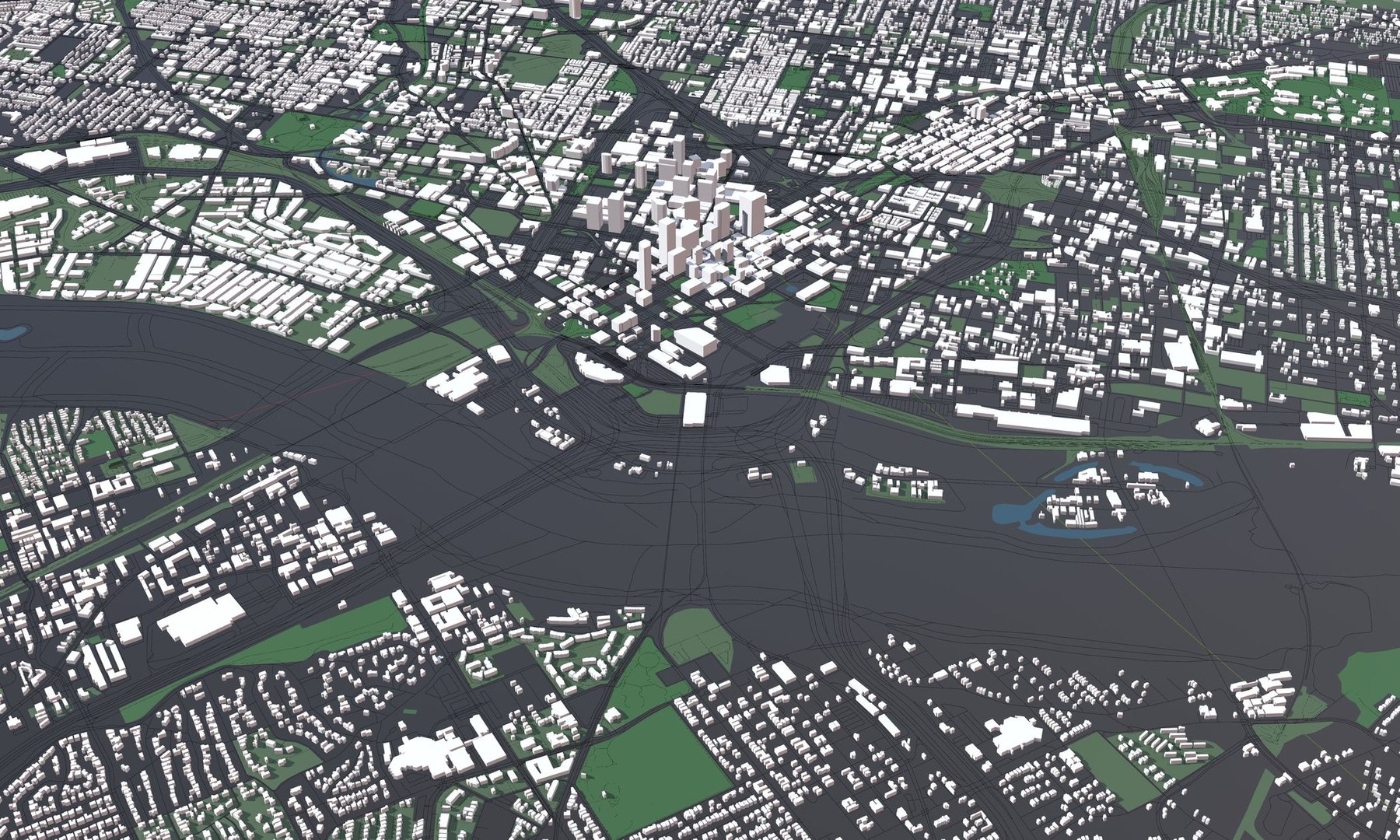 3D Texas Dallas USA - Mass buildings https://p.turbosquid.com/ts-thumb/w7/NbAt5y/Cx/2023m00103/jpg/1686009607/1920x1080/fit_q87/b0d77e68c7bb709894053fb2c4663d30b9233520/2023m00103.jpg