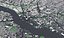 Texas Dallas EE.UU. - Edificios masivos