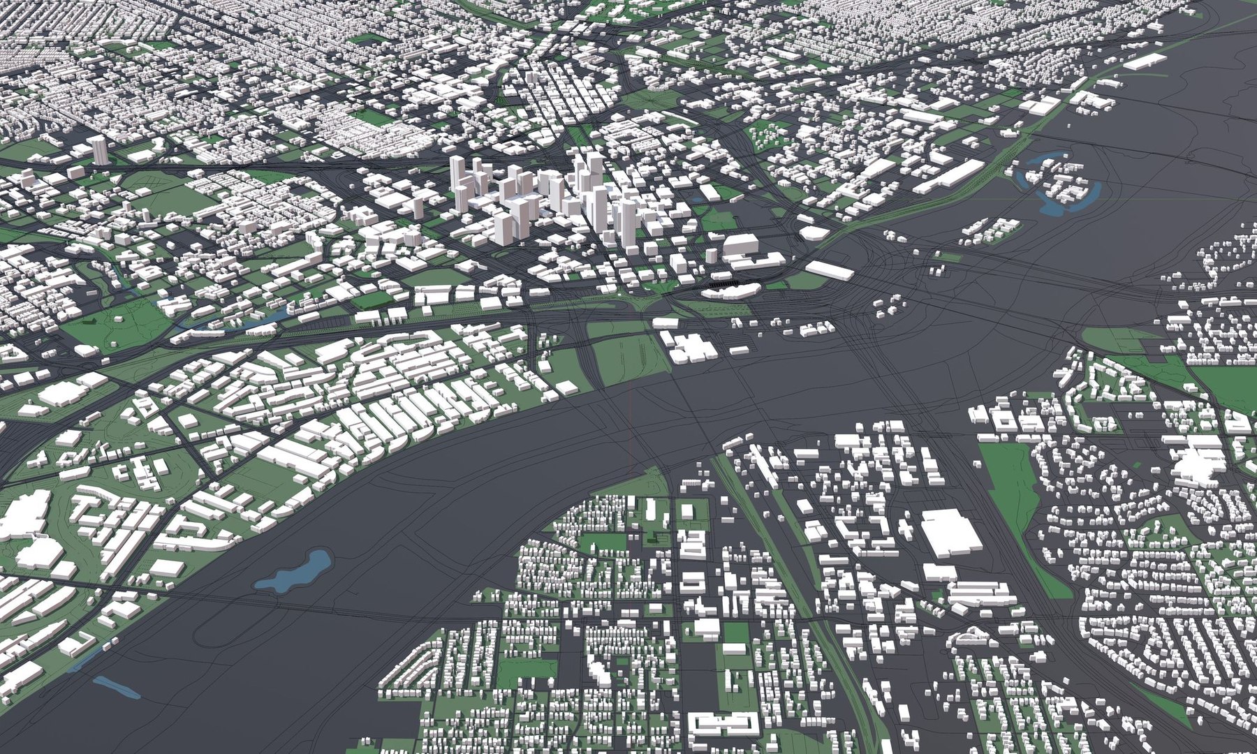 3D Texas Dallas USA - Mass buildings https://p.turbosquid.com/ts-thumb/w7/NbAt5y/yv/2023m00107/jpg/1686009630/1920x1080/fit_q87/223ce51ba25bb724232cd0522f1ee1f4df87b8a4/2023m00107.jpg