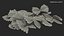 Farfalle