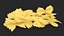Farfalle