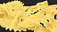 Farfalle