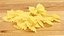 Farfalle