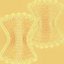 Farfalle