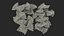 Farfalle