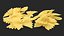 Farfalle