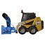 Ant750 04 01 h