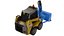 Ant750 04 01 h