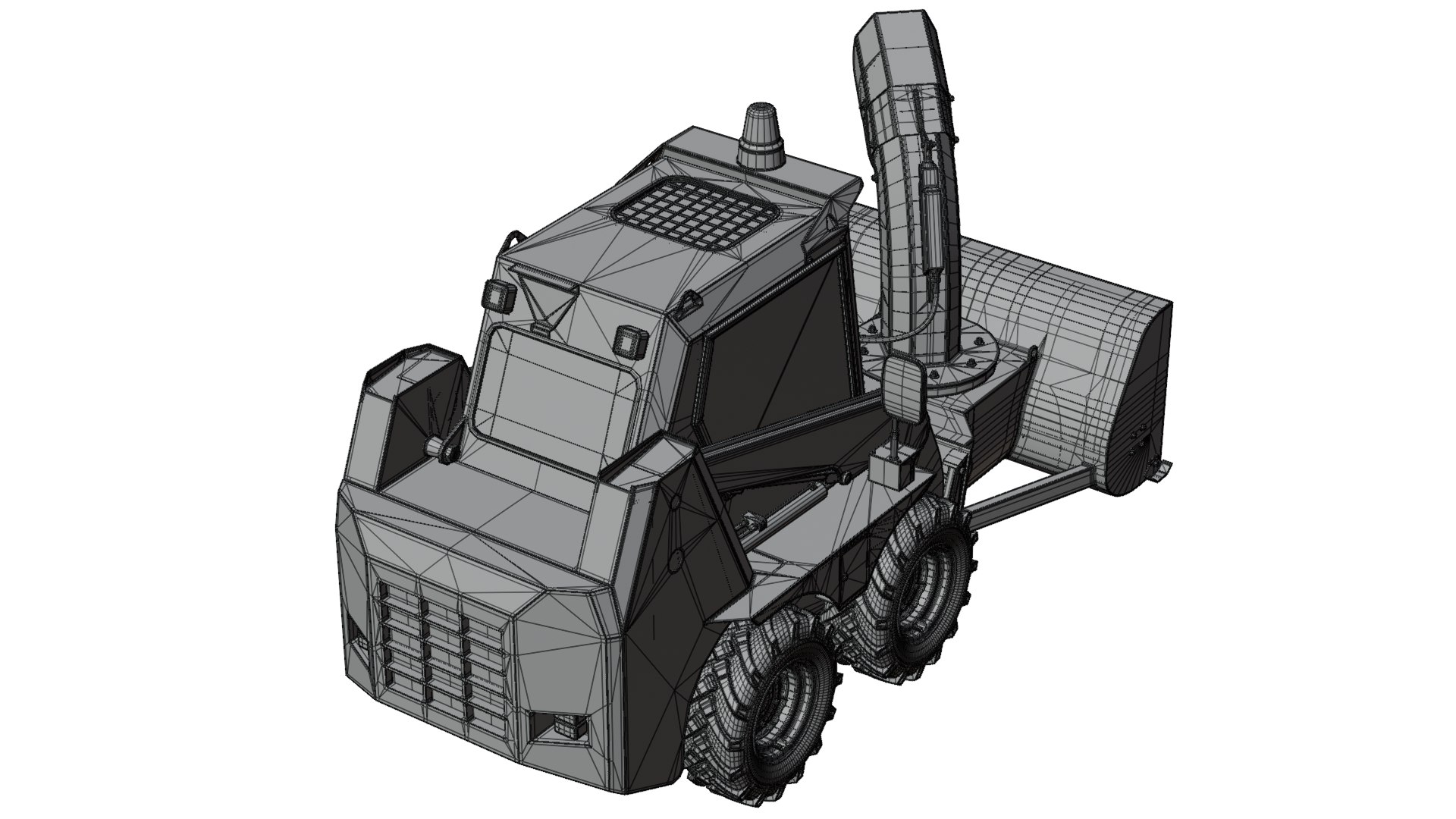 Ant750 04 01 h 3D https://p.turbosquid.com/ts-thumb/w7/RzA6nD/UB/ant750_04_01_wire_05/png/1771409265/1920x1080/fit_q87/29fa560a7939c814031f30062e4ff796c0ccb9de/ant750_04_01_wire_05.jpg