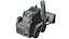 Ant750 04 01 h