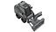 Ant750 04 01 h