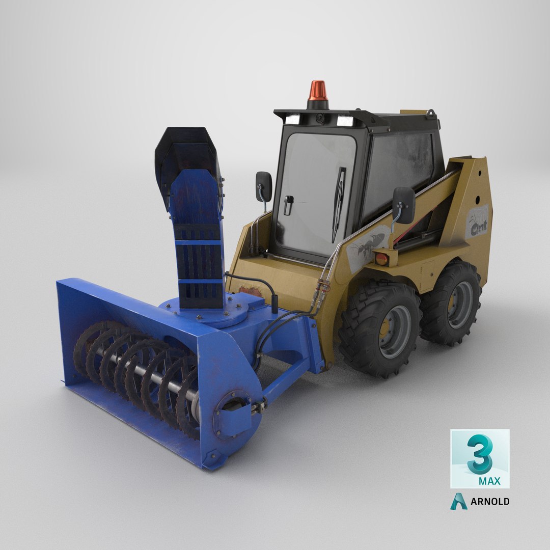 Ant750 04 01 h 3D https://p.turbosquid.com/ts-thumb/w7/RzA6nD/xT/stemcell_max_arnold_render/png/1771614178/1920x1080/fit_q87/d15ebbfea5bb1182171e174351d80e7384baa603/stemcell_max_arnold_render.jpg