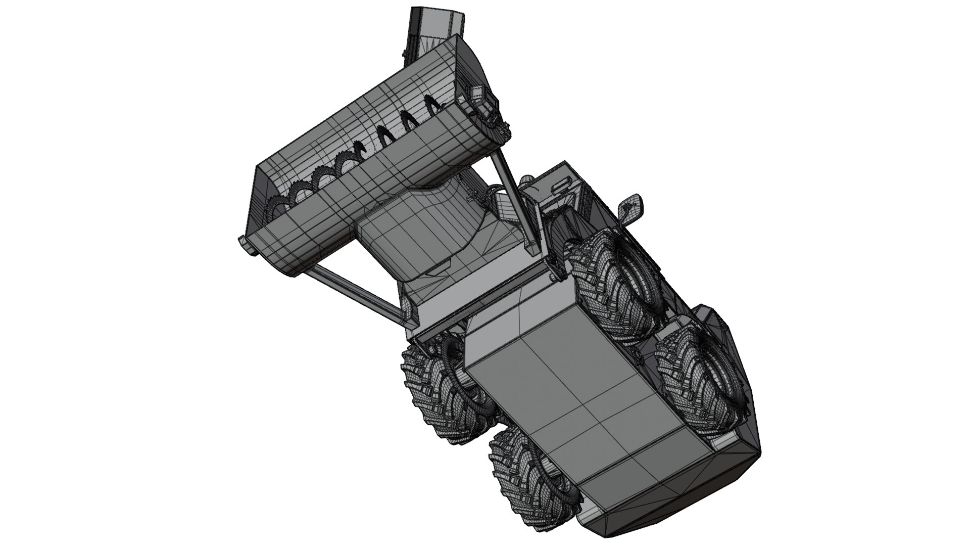 Ant750 04 01 h 3D https://p.turbosquid.com/ts-thumb/w7/RzA6nD/xr/ant750_04_01_wire_04/png/1771409261/1920x1080/fit_q87/91cd89b75b73b87b3b761995f0954c1bdab2dbbb/ant750_04_01_wire_04.jpg
