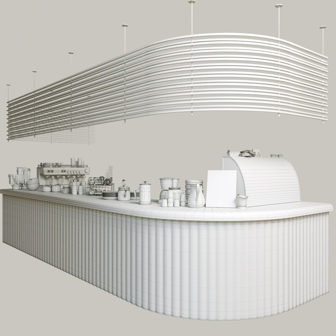 3D Big coffee point model https://p.turbosquid.com/ts-thumb/w7/SGX5sc/HK/3/jpg/1637851617/1920x1080/fit_q87/4c4bcd5db9a912e551a6667794c373de84d7f9f0/3.jpg