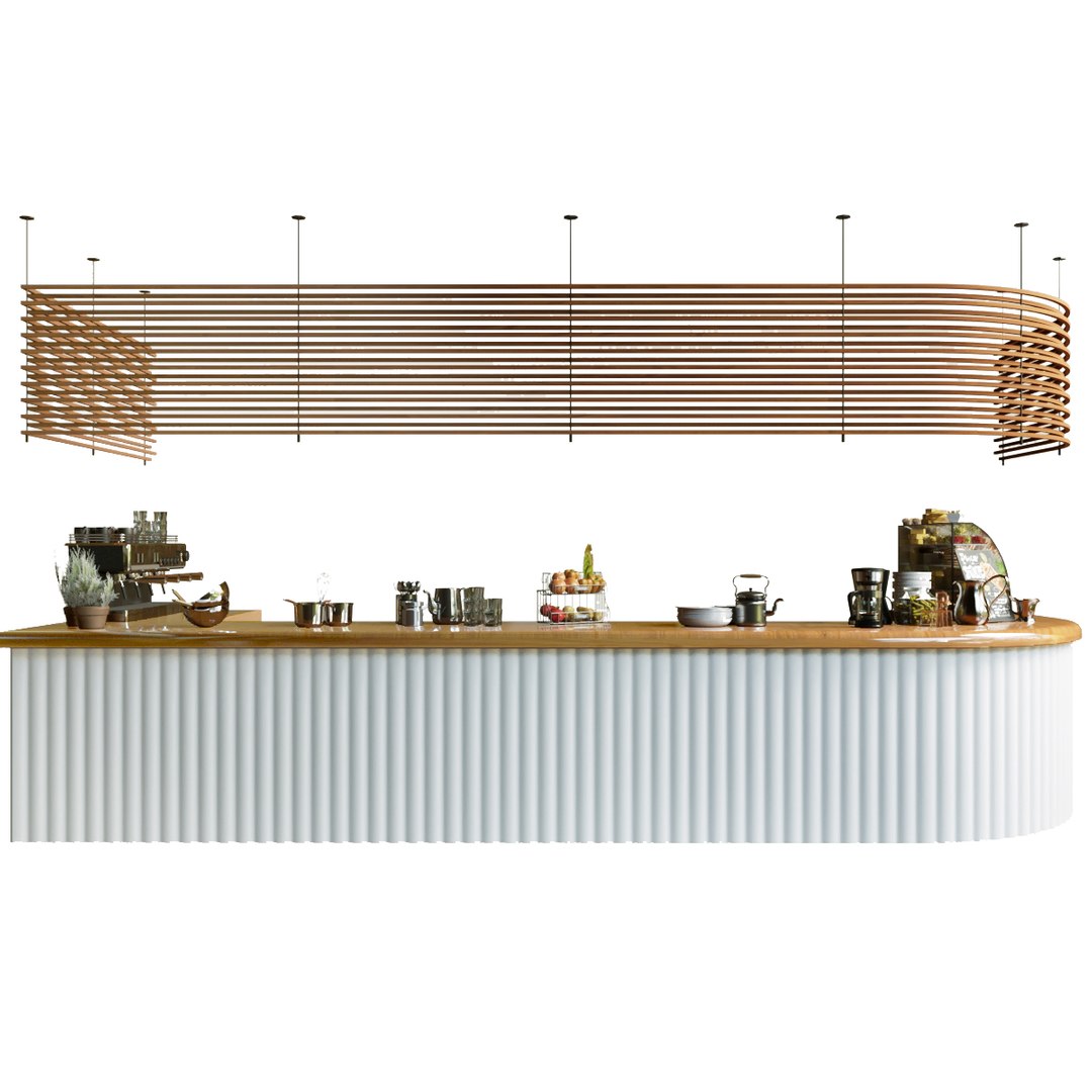 3D Big coffee point model https://p.turbosquid.com/ts-thumb/w7/SGX5sc/JE/2/jpg/1637851605/1920x1080/fit_q87/fe2438c5a4ae7f640ed972acb604e6a311f35d59/2.jpg
