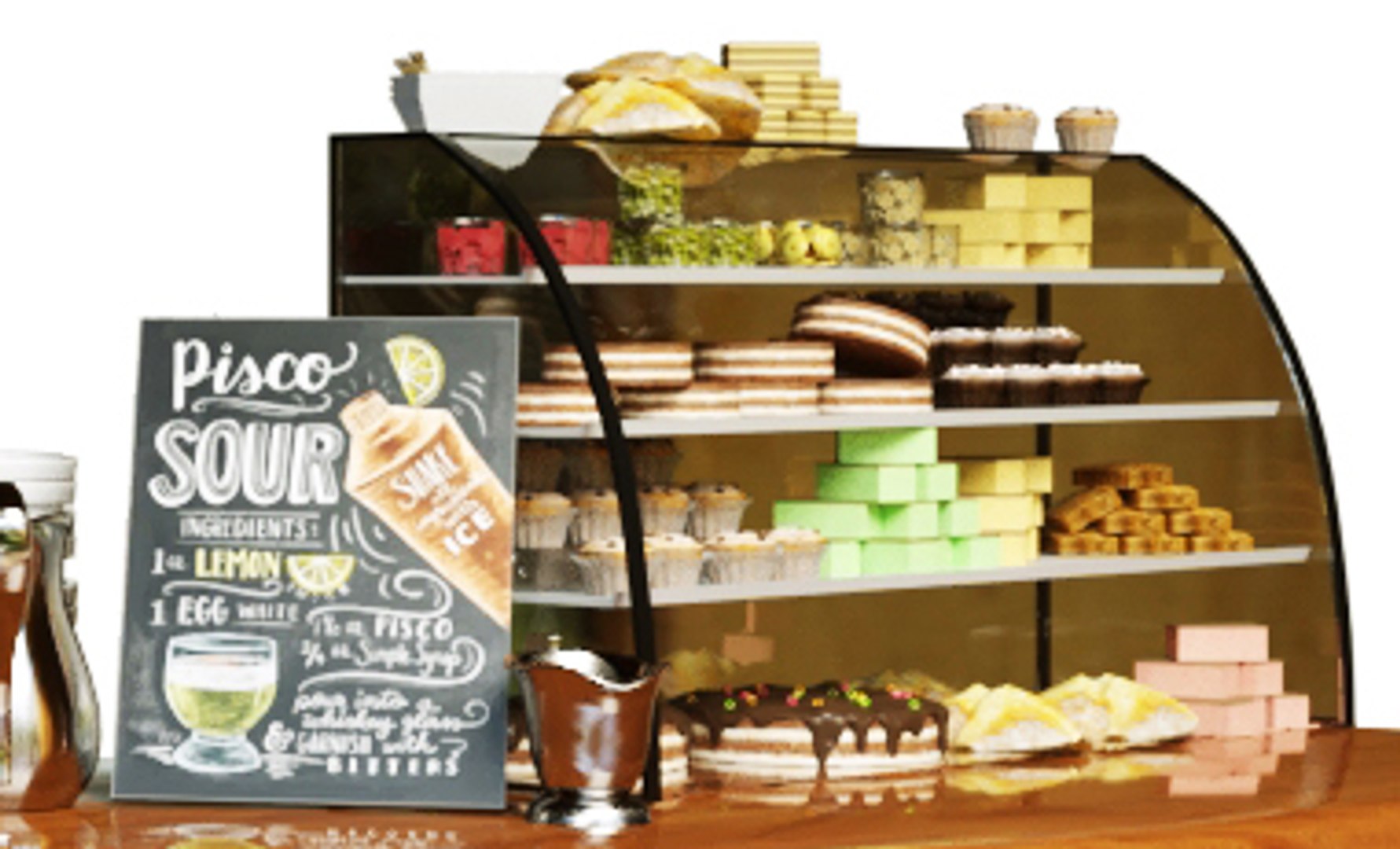 3D Big coffee point model https://p.turbosquid.com/ts-thumb/w7/SGX5sc/R5/5/jpg/1637851639/1920x1080/fit_q87/8f51575adb24d0f490270d021e4acd5058285316/5.jpg