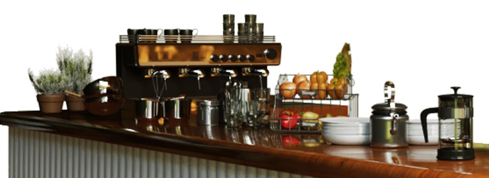 3D Big coffee point model https://p.turbosquid.com/ts-thumb/w7/SGX5sc/cI/4/jpg/1637851626/1920x1080/fit_q87/fabeb0673cc373b106eac31a113100e3812d642c/4.jpg
