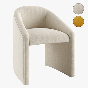 Adler Dining Chair