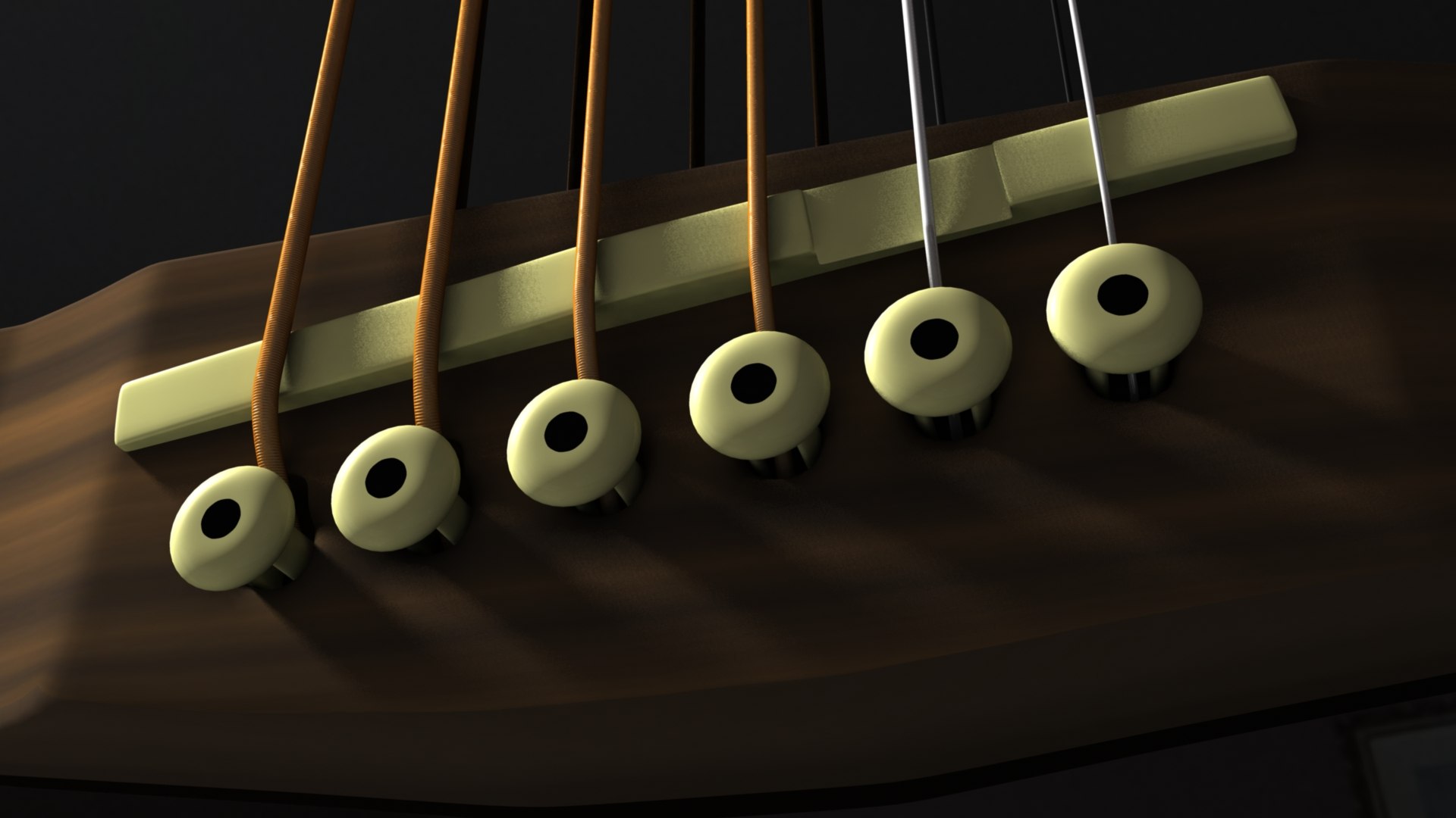 ibanez acoustic electric guitar 3D model https://p.turbosquid.com/ts-thumb/w7/UDaK1a/7AcOR49E/12/jpg/1496854302/1920x1080/fit_q87/e91d949be4af0bf9fb232ff371f8be5a6d2c0d5a/12.jpg