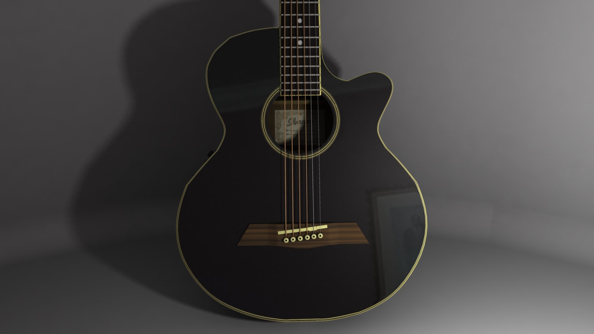 ibanez acoustic electric guitar 3D model https://p.turbosquid.com/ts-thumb/w7/UDaK1a/I9TvCXIJ/2/jpg/1496854022/1920x1080/fit_q87/732da714cc4fd09e4f05092c69a8e93cb61b59b4/2.jpg