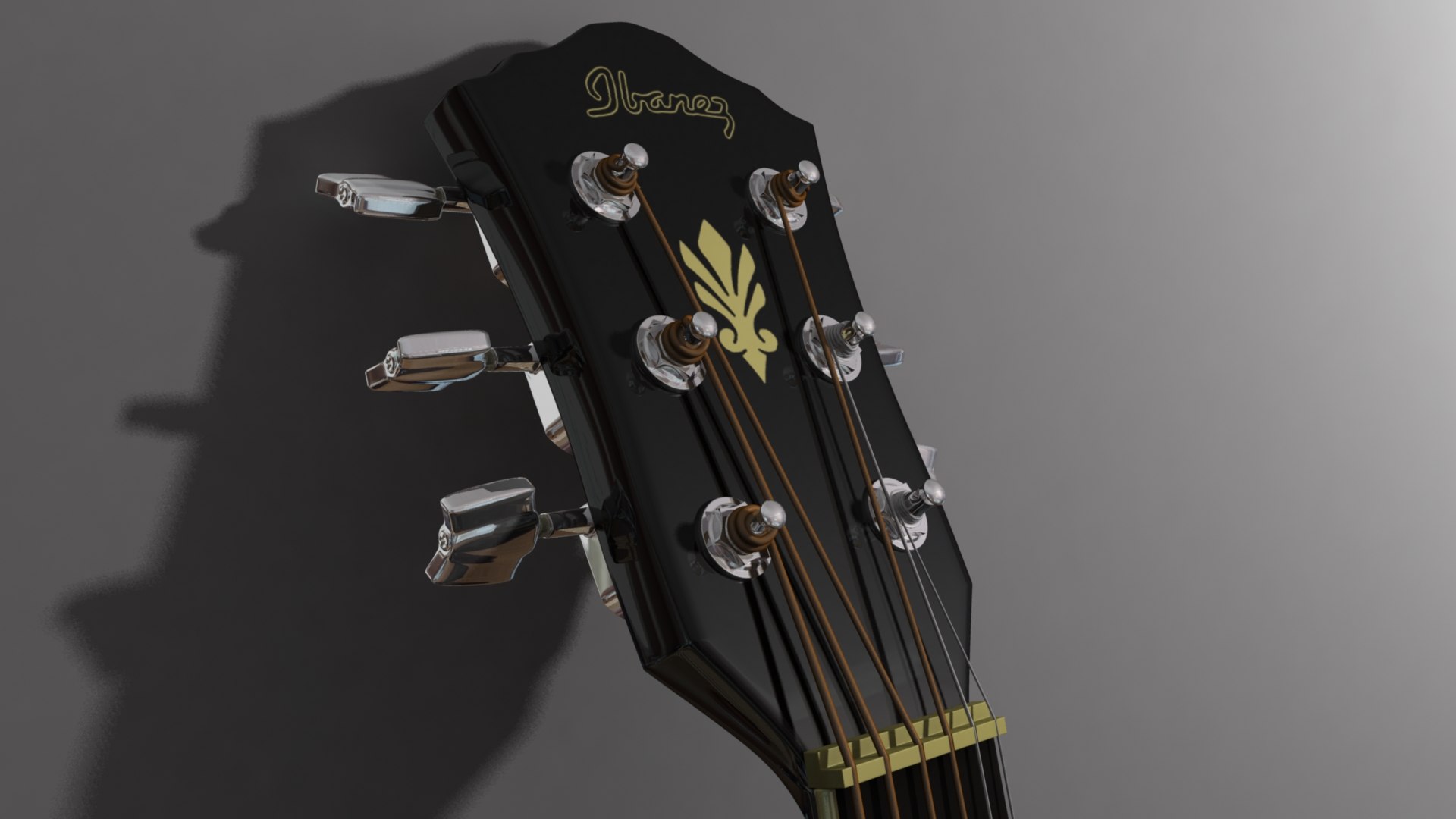 ibanez acoustic electric guitar 3D model https://p.turbosquid.com/ts-thumb/w7/UDaK1a/JaFAbUNW/4/jpg/1496854086/1920x1080/fit_q87/e17eb35b313f8d20d317e6510ffe80dc697be58b/4.jpg
