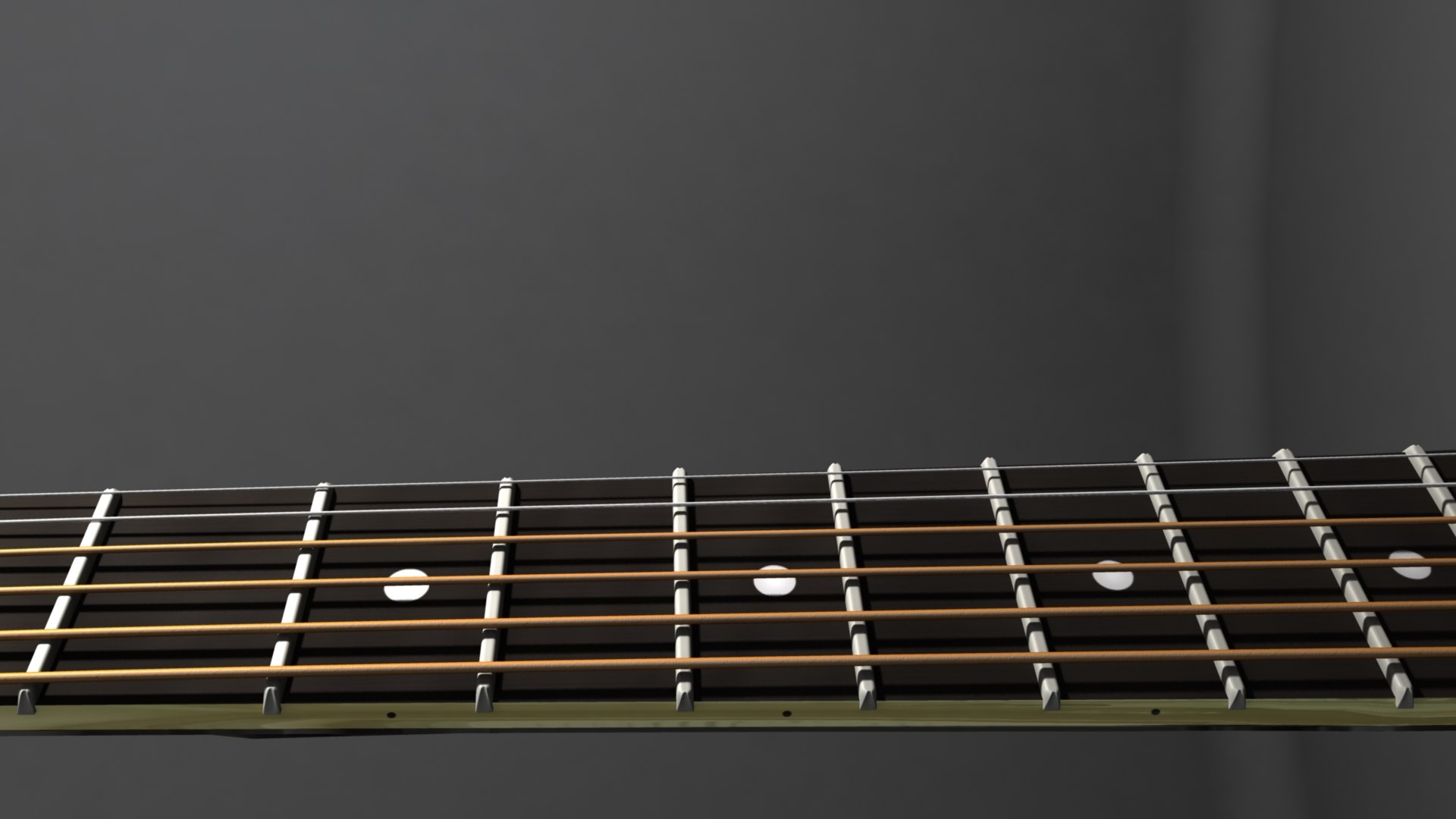 ibanez acoustic electric guitar 3D model https://p.turbosquid.com/ts-thumb/w7/UDaK1a/Nd6104n1/10/jpg/1496854247/1920x1080/fit_q87/b6d9d726fb3741d9fa6a29e976ddde39400f77ee/10.jpg