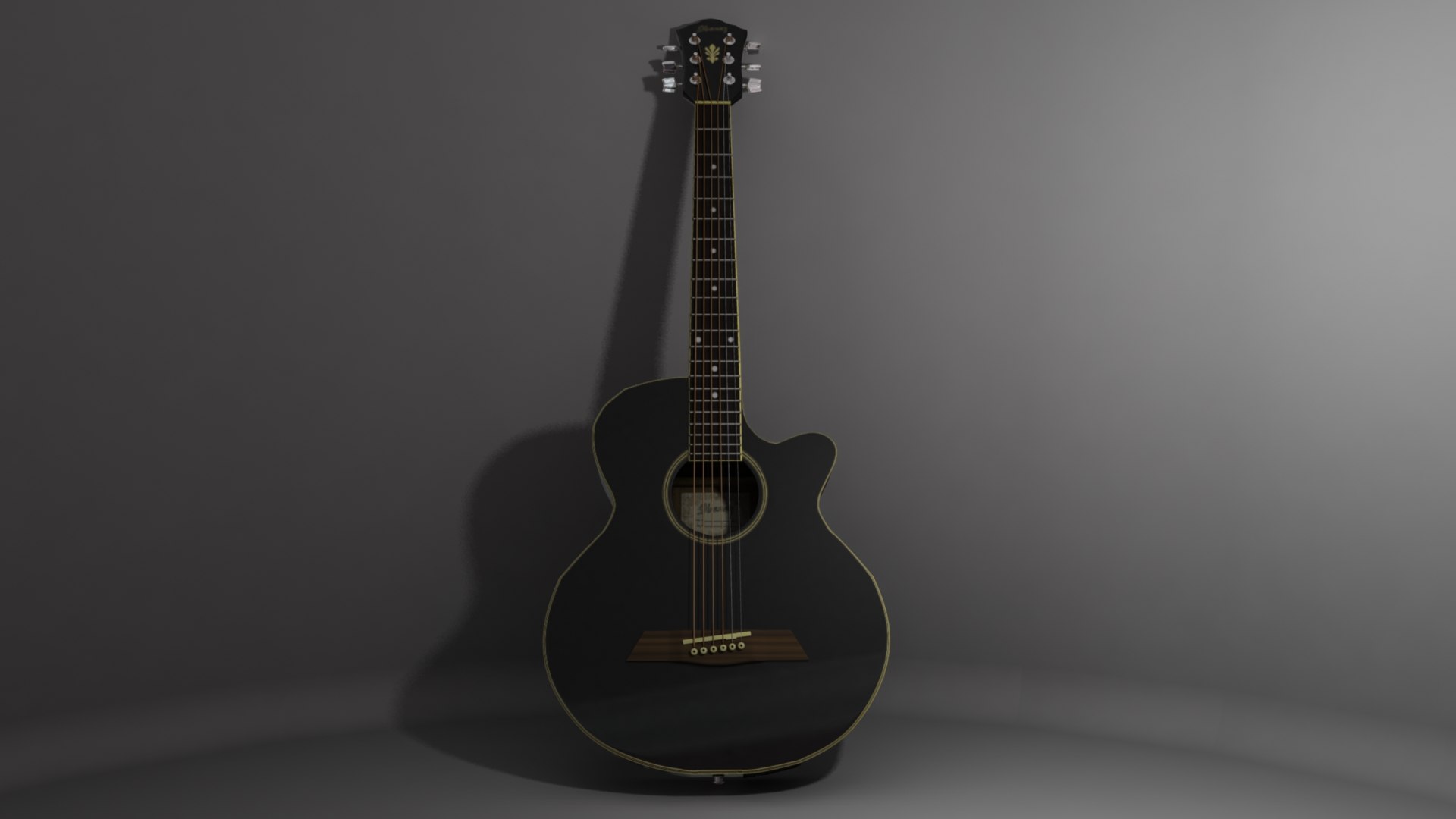 ibanez acoustic electric guitar 3D model https://p.turbosquid.com/ts-thumb/w7/UDaK1a/VVRAFH6M/3/jpg/1496854051/1920x1080/fit_q87/04728ee37383b7bbe35483440f4bfdebbed0f4b9/3.jpg