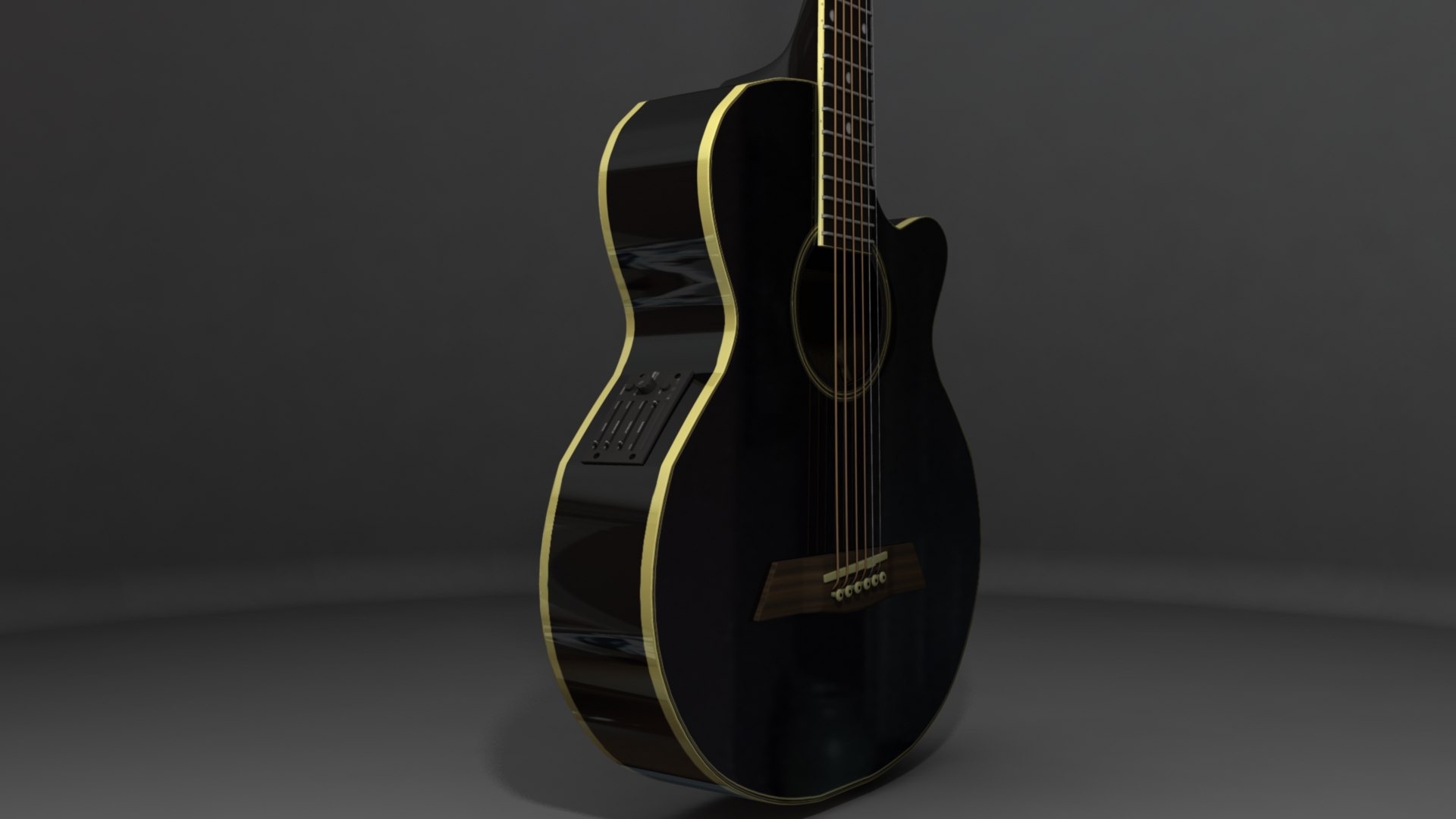 ibanez acoustic electric guitar 3D model https://p.turbosquid.com/ts-thumb/w7/UDaK1a/ViIfimiU/6/jpg/1496854135/1920x1080/fit_q87/05f7e03724a62c0cfb1fa6cd925979472a8b5e8a/6.jpg
