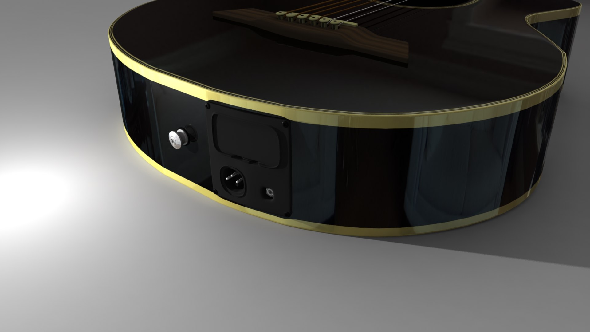ibanez acoustic electric guitar 3D model https://p.turbosquid.com/ts-thumb/w7/UDaK1a/dCBiw4XC/14/jpg/1496854351/1920x1080/fit_q87/484780603f11f8e121780543dcc409da777b161c/14.jpg