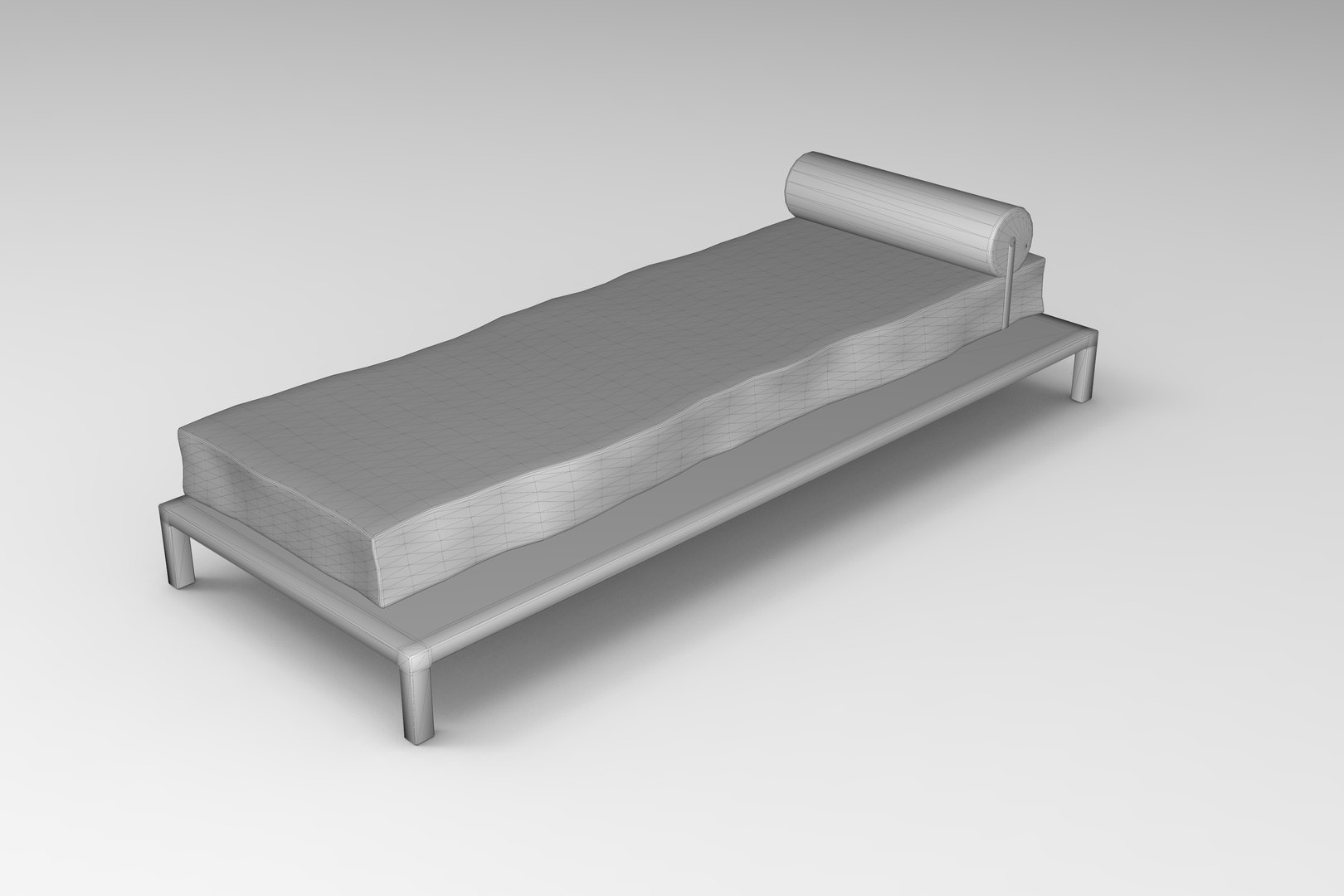 3D Victus Sofa Bed https://p.turbosquid.com/ts-thumb/w7/UOJxZz/4V/victussofabed6/jpg/1618655685/1920x1080/fit_q87/52f7aa03726cd87a9f71ce449df7b81afd4abe6a/victussofabed6.jpg